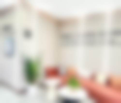 马鞍山零点口腔门诊部