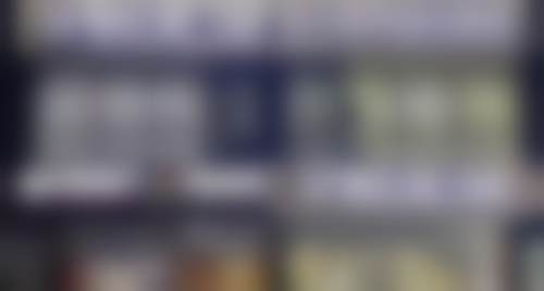 马鞍山零点口腔门诊部怎么预约？