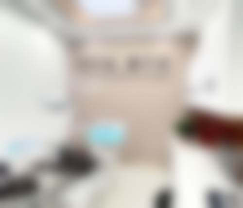 马鞍山零点口腔门诊部核心项目