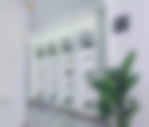 马鞍山零点口腔门诊部医生团队