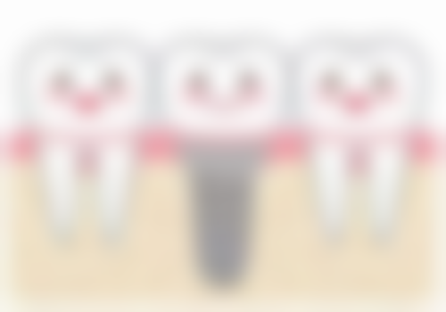 江苏连云港柴氏口腔价格表（仅供参考）