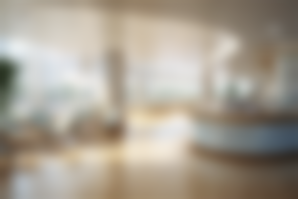 江苏连云港柴氏口腔