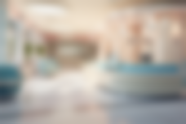 山东临沂沂南爱中口腔门诊部