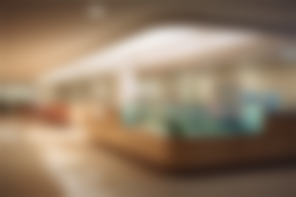 长春厚德口腔门诊部