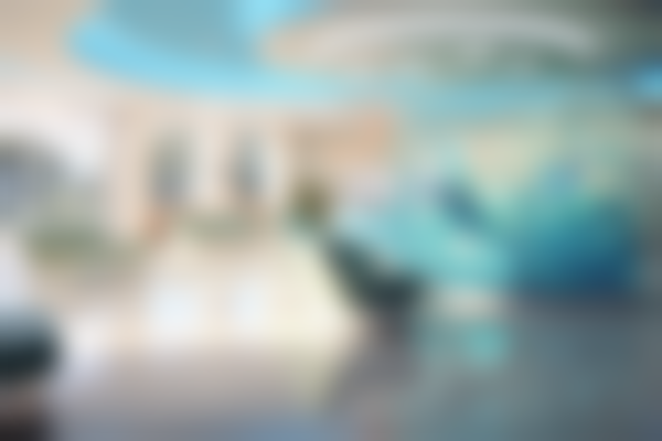 陕西宝鸡市渭滨区美尔口腔