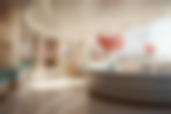 江苏连云港灌云灌河口腔