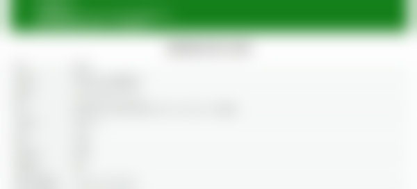 蚌埠爱尚美口腔门诊部实例参考