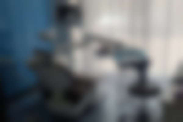 蚌埠爱尚美口腔门诊部医生团队