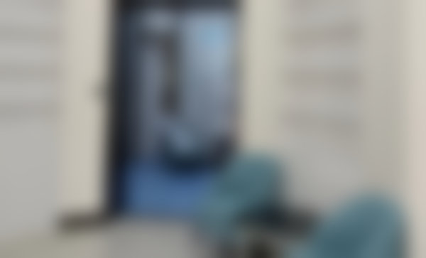 蚌埠爱尚美口腔门诊部怎么预约？