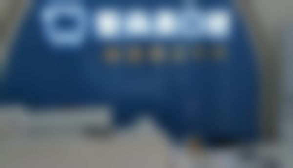 蚌埠爱尚美口腔门诊部核心项目