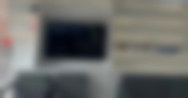 蚌埠爱尚美口腔门诊部价格参考