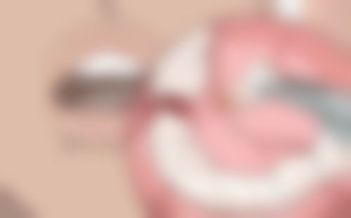 上海格维口腔门诊部地址及到院路线