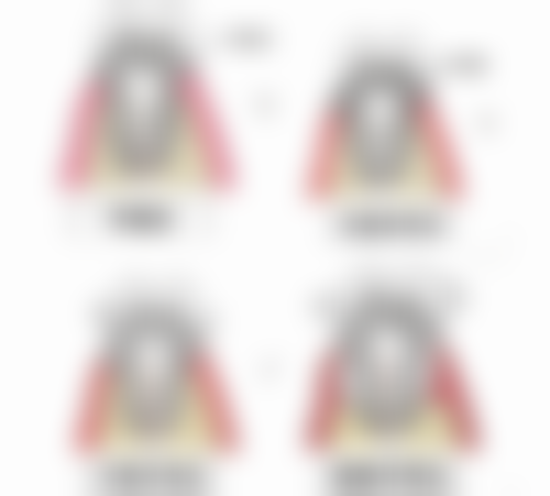 钱谕莹技术水平评价