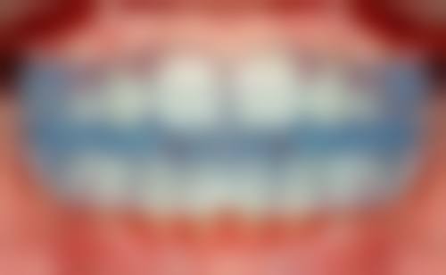 钱谕莹预约方式及价格表