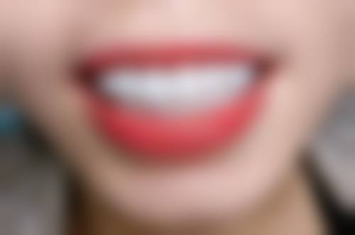 高琳预约方式及价格表