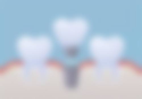 江苏连云港南虹口腔地址在哪？