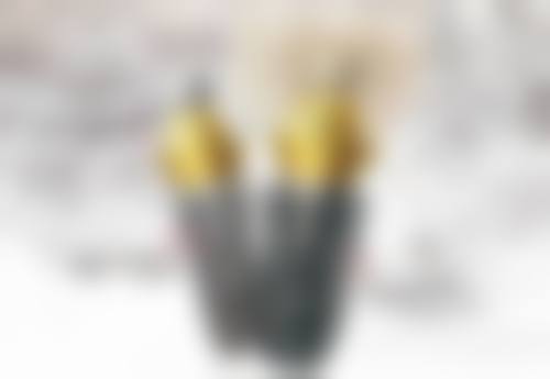 上海格维口腔门诊部地址及到院路线