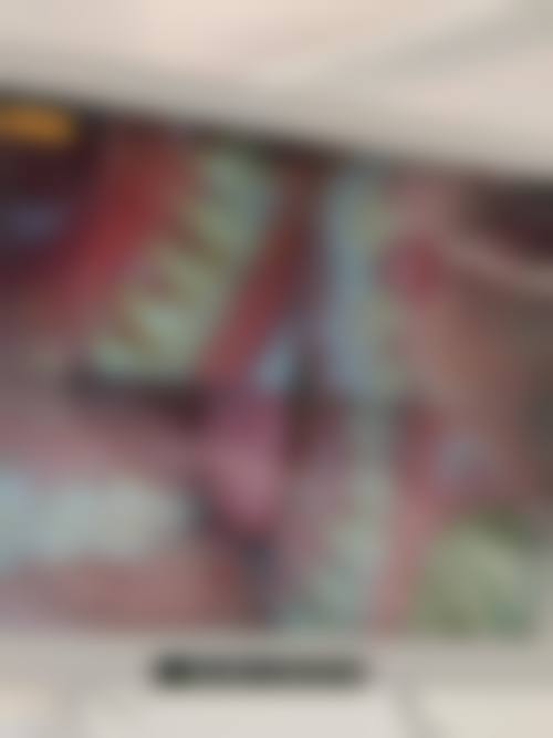 泉州泉港优牙口腔怎么预约？