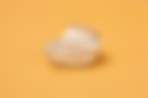 高琳擅长项目列表