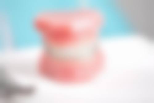 高琳擅长项目列表