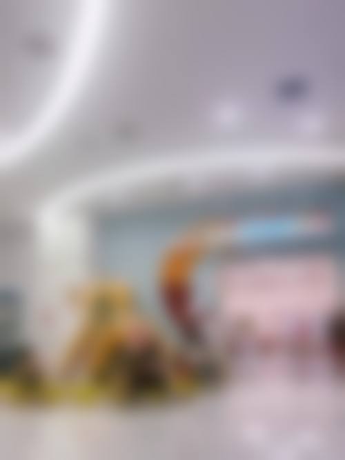 上海格维口腔门诊部价格表（仅供参考）