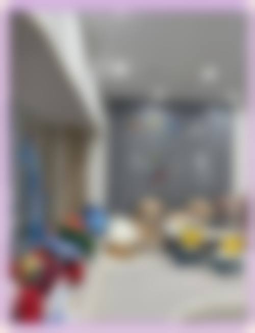 高琳资质与专精介绍