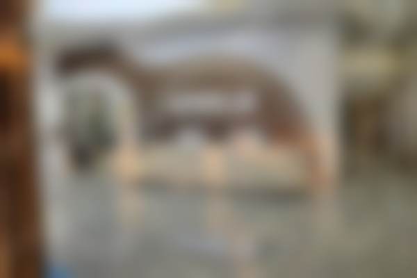 佛山南海德博口腔门诊部医生团队