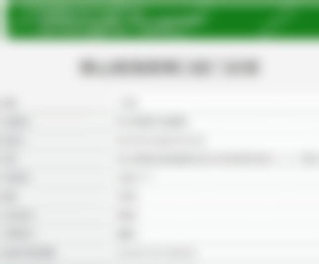 佛山南海德博口腔门诊部实例参考