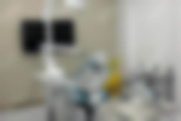 佛山南海德博口腔门诊部价格表（仅供参考）