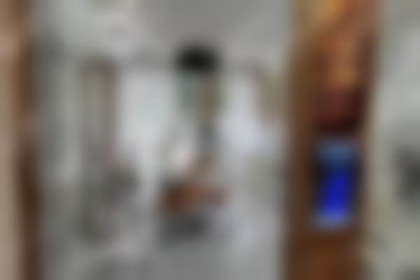 佛山南海德博口腔门诊部正规吗？看资质