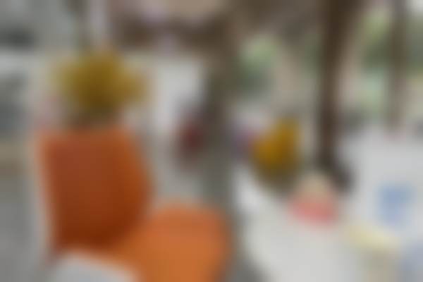 佛山南海德博口腔门诊部核心项目