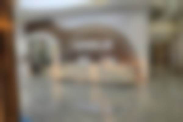 佛山南海德博口腔门诊部地址在哪？