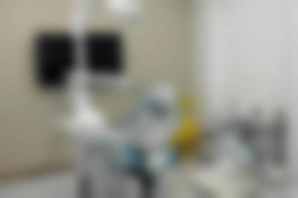 佛山南海德博口腔门诊部怎么预约？