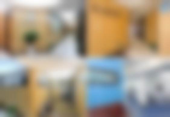 浙江金华婺城口腔医院（原周亚军口腔门诊）实例参考