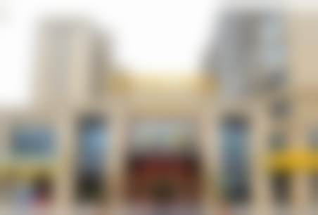 浙江金华婺城口腔医院（原周亚军口腔门诊）医生团队