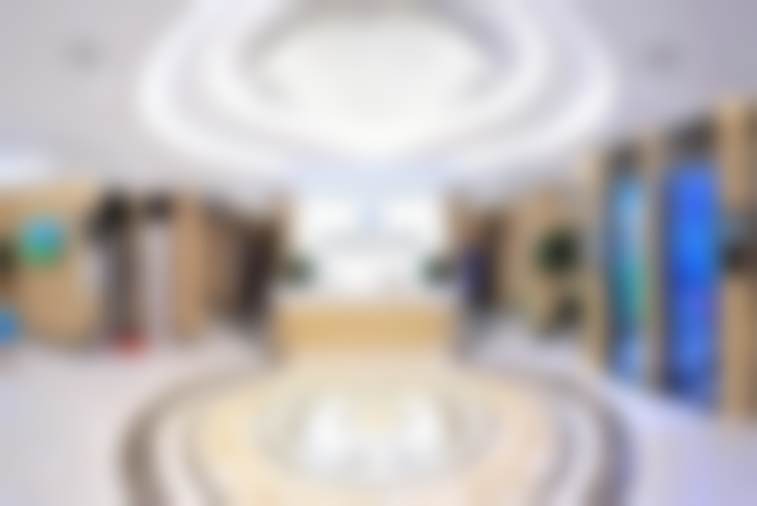 浙江金华婺城口腔医院（原周亚军口腔门诊）价格参考