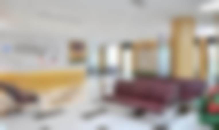 浙江金华婺城口腔医院（原周亚军口腔门诊）