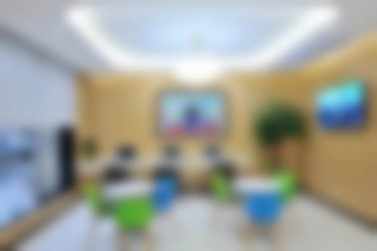 浙江金华婺城口腔医院（原周亚军口腔门诊）核心项目