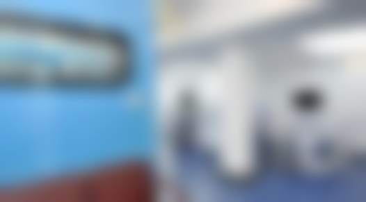 浙江金华婺城口腔医院（原周亚军口腔门诊）怎么预约？