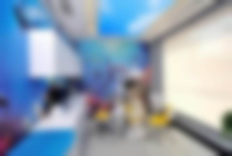 浙江金华婺城口腔医院（原周亚军口腔门诊）地址在哪？