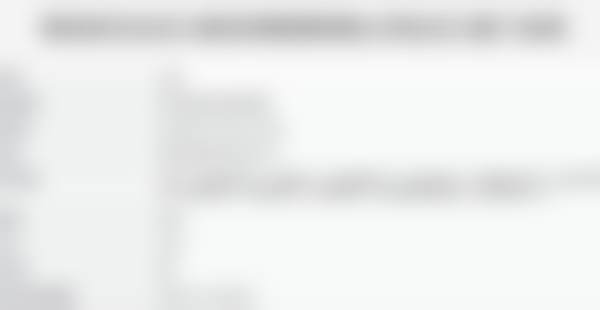 山东青岛志正口腔（天一仁和店）价格表（仅供参考）