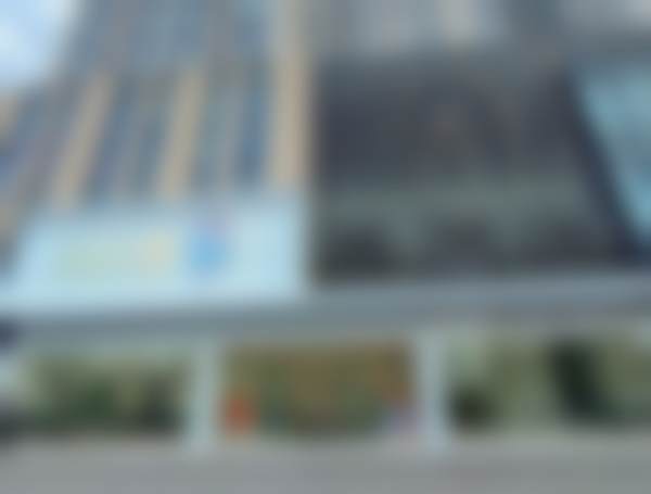 山东青岛志正口腔（天一仁和店）核心项目