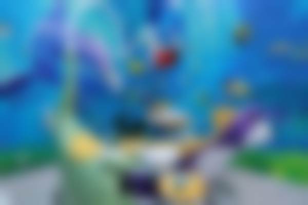 山东青岛志正口腔（天一仁和店）