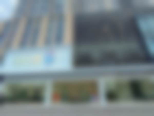 山东青岛志正口腔（天一仁和店）医生团队