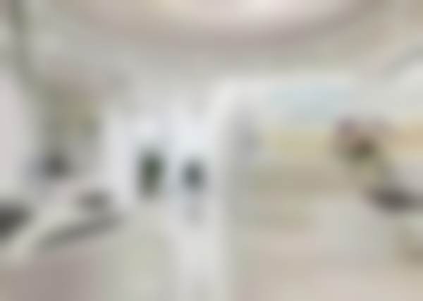 山东青岛志正口腔（天一仁和店）地址在哪？