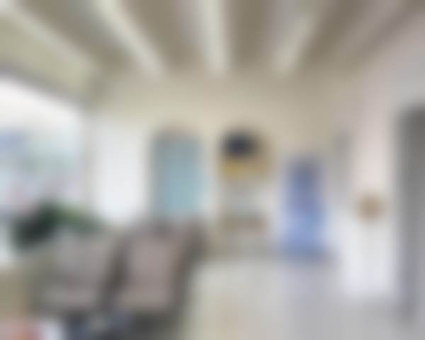 山东青岛志正口腔（天一仁和店）正规吗？看资质