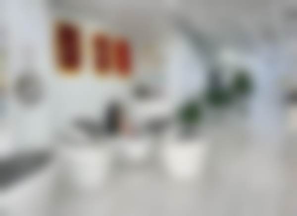 山东青岛志正口腔（天一仁和店）怎么预约？