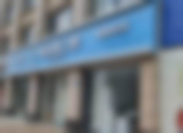 蚌埠爱尚美口腔门诊部地址在哪？