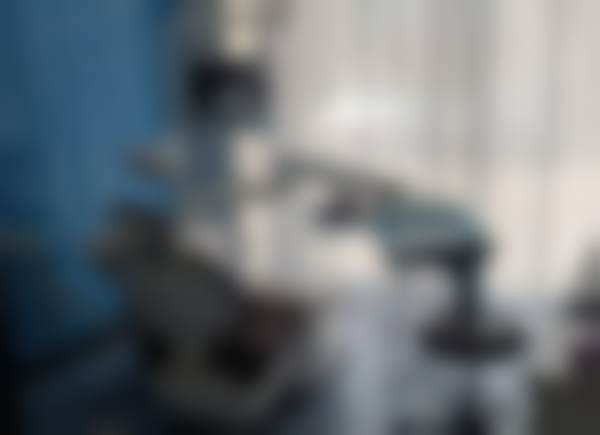 蚌埠爱尚美口腔门诊部正规吗？看资质