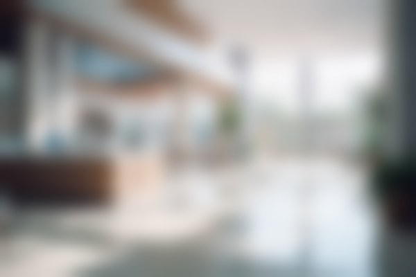 兴安盟人民医院口腔科